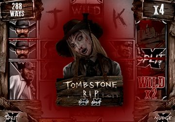 NOVOMATIC - игровой автомат онлайн от Various с RTP 96.1%